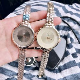 Picture of Calvin Klein Watch _SKU2998673978721600